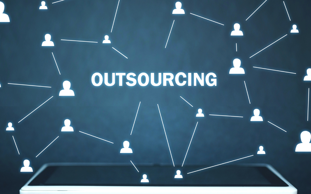 Are You Really Ready to Outsource? A Guide to Scaling Your Business Through Business Operations Optimization