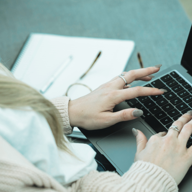 11 Business management solutions for small businesses