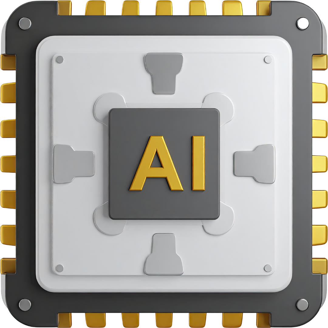 Irish business owner discovering AI automation tools for repetitive tasks